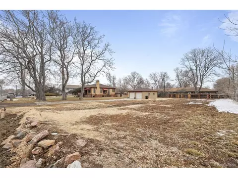 1940 Vance St, Lakewood, CO 80214