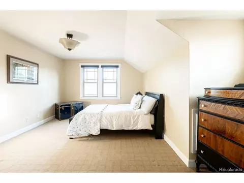 1069 Monroe St, Denver, CO 80206 photo 15