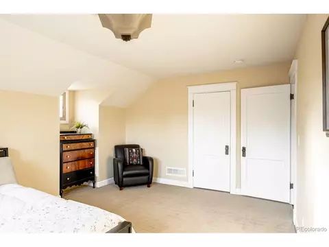 1069 Monroe St, Denver, CO 80206 photo 16