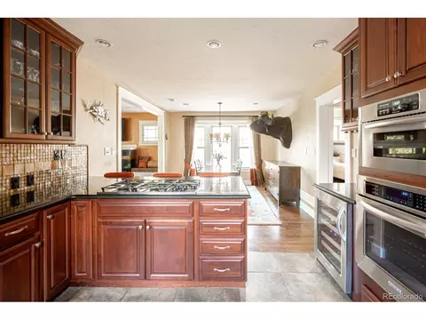 1069 Monroe St, Denver, CO 80206 photo 4