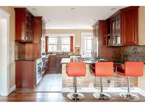 1069 Monroe St, Denver, CO 80206 photo 5