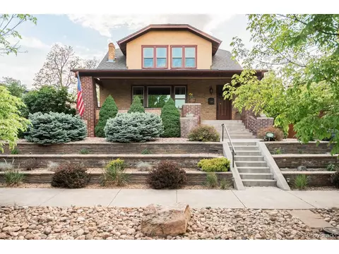1069 Monroe St, Denver, CO 80206 photo 25