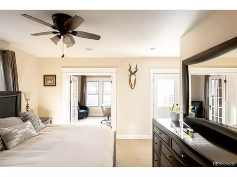 1069 Monroe St, Denver, CO 80206 photo 8