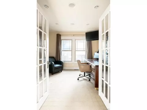 1069 Monroe St, Denver, CO 80206 photo 10