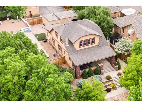 1069 Monroe St, Denver, CO 80206 photo 28