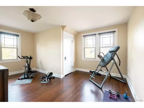 1069 Monroe St, Denver, CO 80206 photo 17