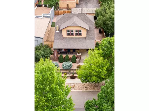 1069 Monroe St, Denver, CO 80206 photo 27