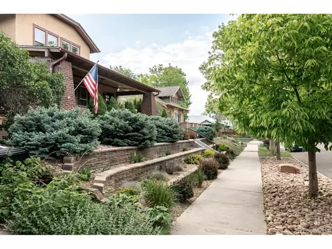 1069 Monroe St, Denver, CO 80206 photo 26