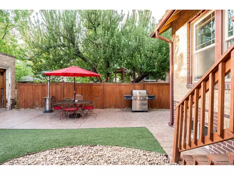 1069 Monroe St, Denver, CO 80206 photo 21