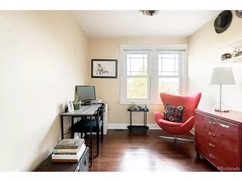 1069 Monroe St, Denver, CO 80206 photo 18