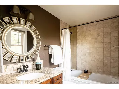1069 Monroe St, Denver, CO 80206 photo 14