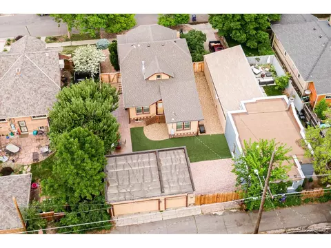 1069 Monroe St, Denver, CO 80206 photo 29