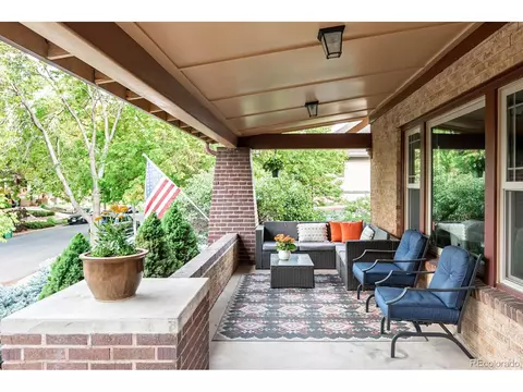 1069 Monroe St, Denver, CO 80206 photo 24
