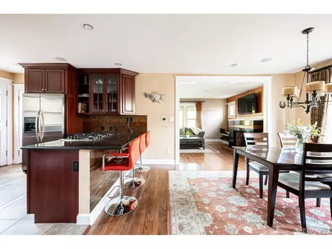 1069 Monroe St, Denver, CO 80206 photo 9
