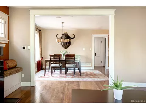 1069 Monroe St, Denver, CO 80206 photo 3