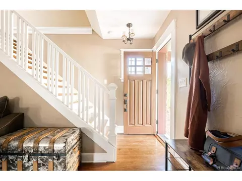 1069 Monroe St, Denver, CO 80206 photo 1