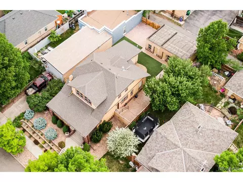 1069 Monroe St, Denver, CO 80206 photo 30