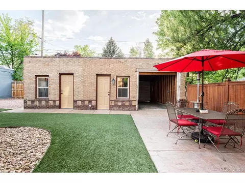 1069 Monroe St, Denver, CO 80206 photo 20