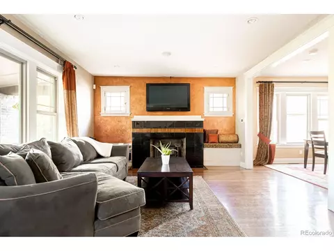 1069 Monroe St, Denver, CO 80206 photo 2