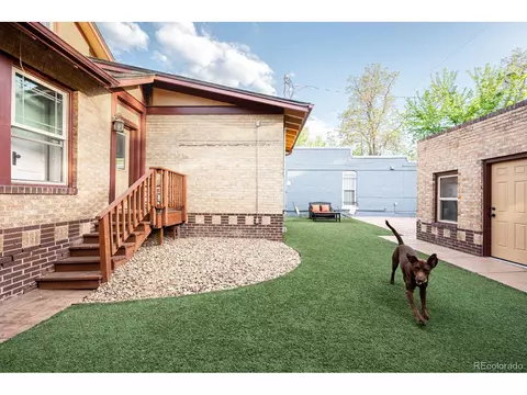 1069 Monroe St, Denver, CO 80206 photo 19