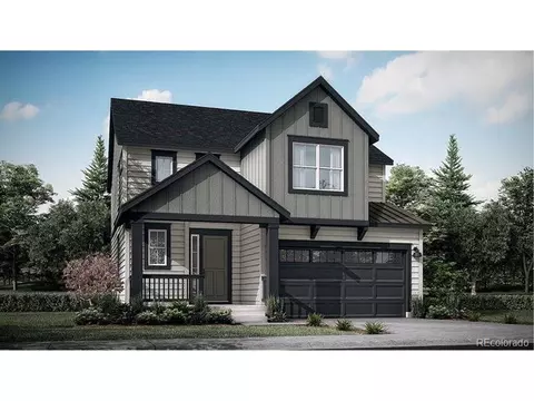 39531 Congress Ln, Elizabeth, CO 80107