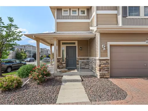 10182 Zeno St, Commerce City, CO 80022