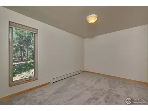 30 Pyrite Rd, Black Hawk, CO 80422 photo 16
