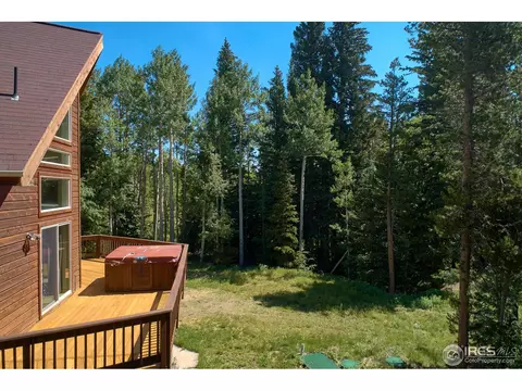 30 Pyrite Rd, Black Hawk, CO 80422 photo 26