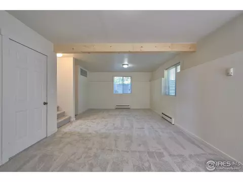30 Pyrite Rd, Black Hawk, CO 80422 photo 21