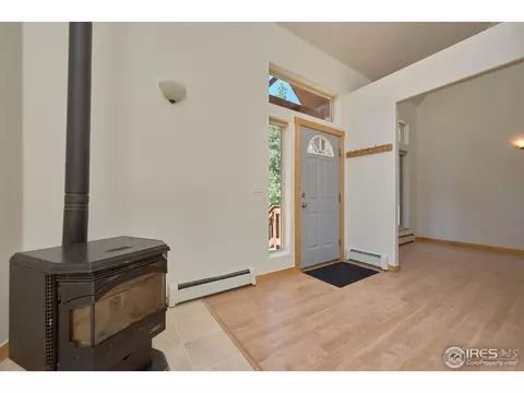 30 Pyrite Rd, Black Hawk, CO 80422 photo 7