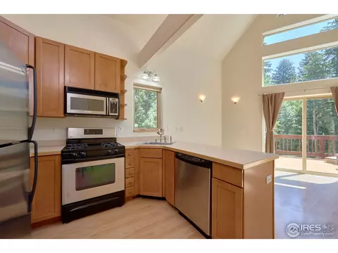 30 Pyrite Rd, Black Hawk, CO 80422 photo 10