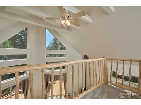 30 Pyrite Rd, Black Hawk, CO 80422 photo 12