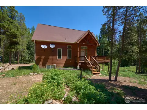 30 Pyrite Rd, Black Hawk, CO 80422 photo 30