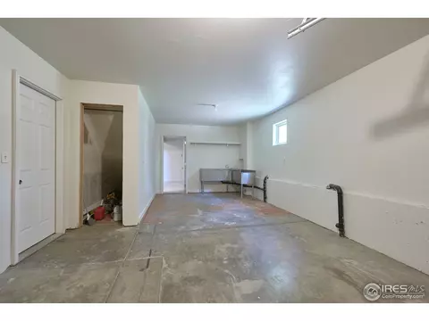 30 Pyrite Rd, Black Hawk, CO 80422 photo 23