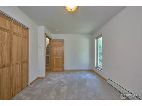 30 Pyrite Rd, Black Hawk, CO 80422 photo 19