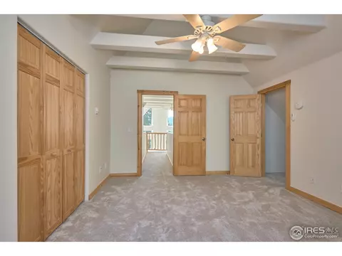 30 Pyrite Rd, Black Hawk, CO 80422 photo 13