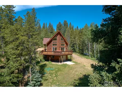 30 Pyrite Rd, Black Hawk, CO 80422 photo 29