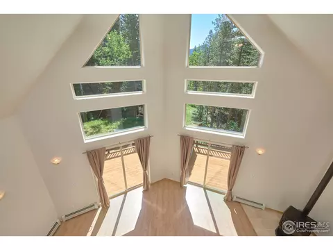 30 Pyrite Rd, Black Hawk, CO 80422 photo 11
