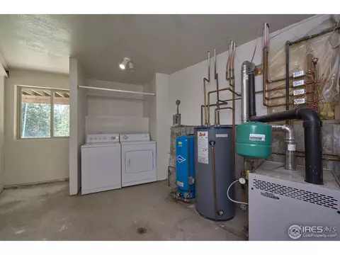30 Pyrite Rd, Black Hawk, CO 80422 photo 24