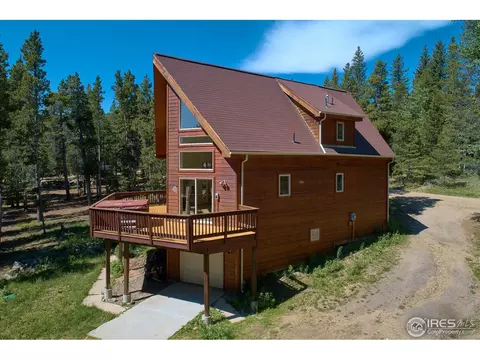 30 Pyrite Rd, Black Hawk, CO 80422 photo 27