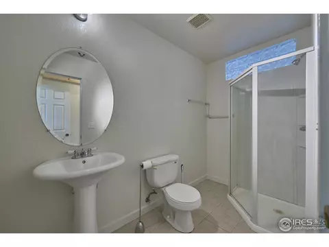 30 Pyrite Rd, Black Hawk, CO 80422 photo 22