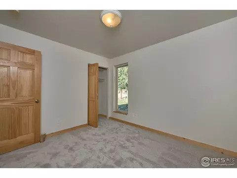 30 Pyrite Rd, Black Hawk, CO 80422 photo 20