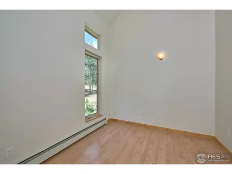 30 Pyrite Rd, Black Hawk, CO 80422 photo 17