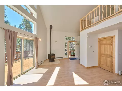 30 Pyrite Rd, Black Hawk, CO 80422 photo 4