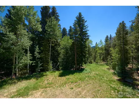 30 Pyrite Rd, Black Hawk, CO 80422 photo 32