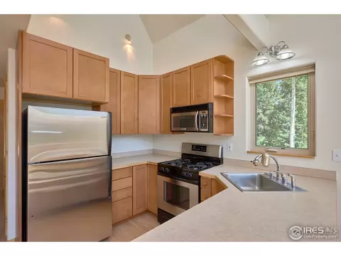 30 Pyrite Rd, Black Hawk, CO 80422 photo 9