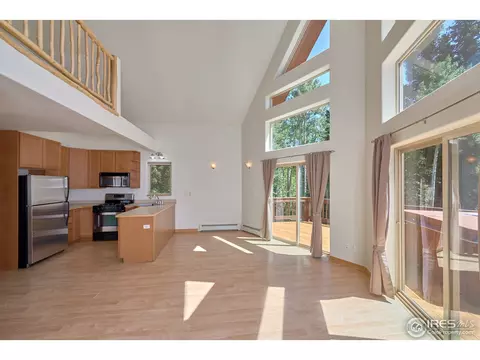30 Pyrite Rd, Black Hawk, CO 80422 photo 8