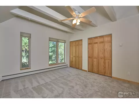 30 Pyrite Rd, Black Hawk, CO 80422 photo 15