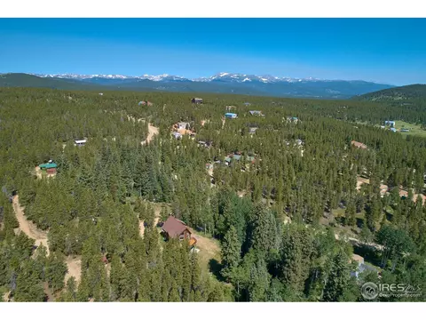 30 Pyrite Rd, Black Hawk, CO 80422 photo 33
