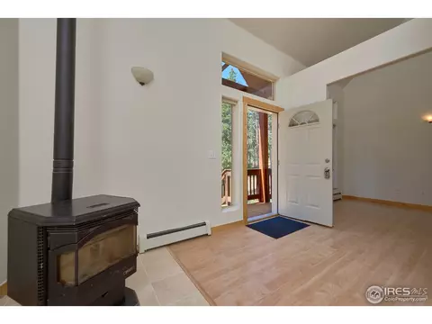 30 Pyrite Rd, Black Hawk, CO 80422 photo 5
